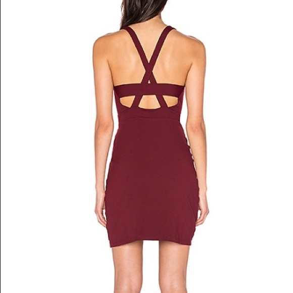 HOST PICK Susana Monaco Ella Mini - Picture 2 of 5